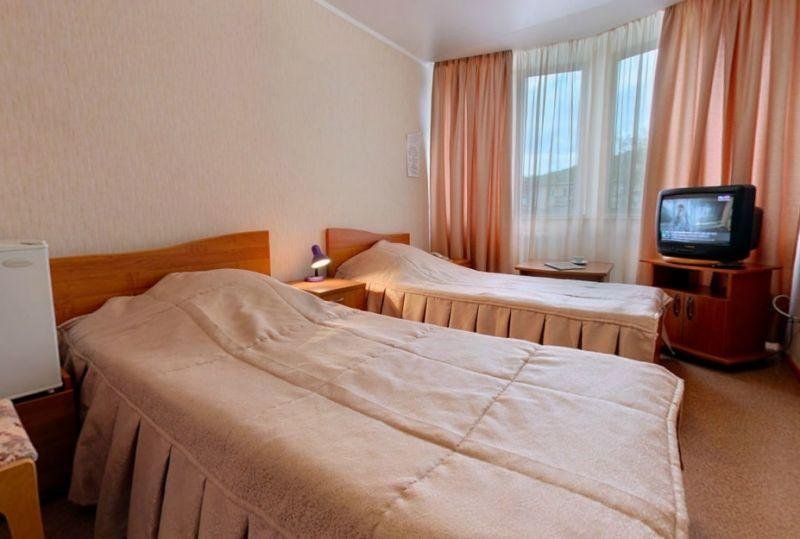 Фото Нептун