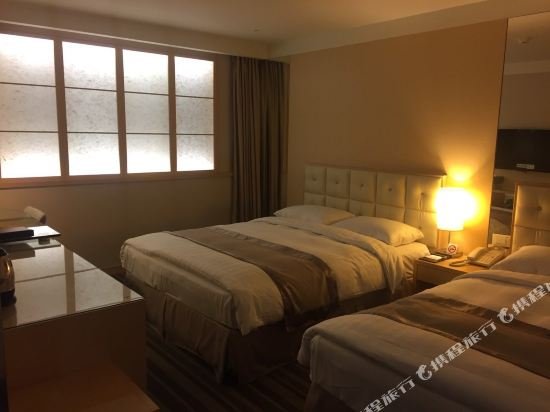 Фото New Continental