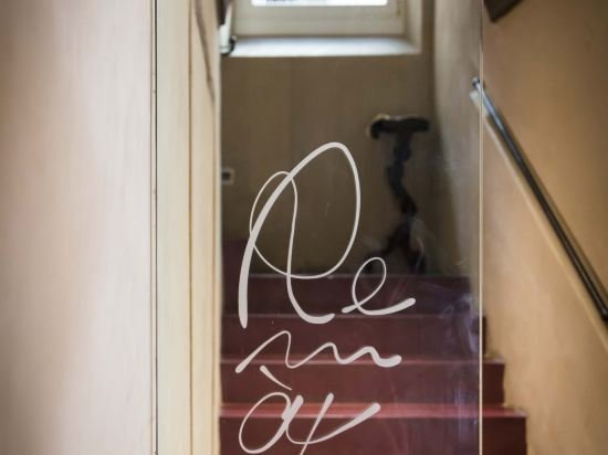 Фото Hotel Remàt