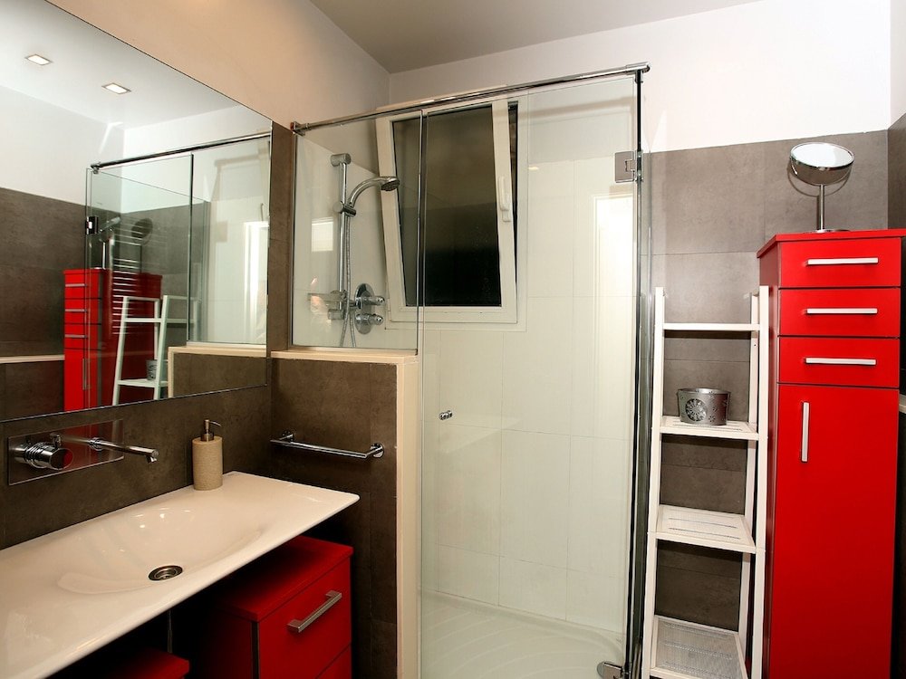 Фото Apartamento Urbieta