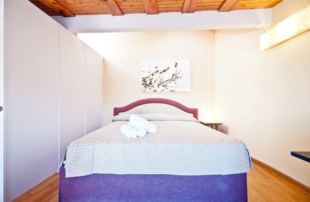 Фото 75982949596