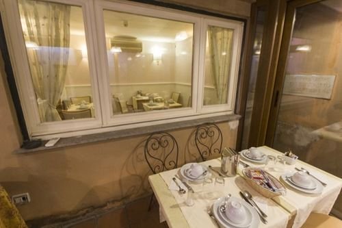 Фото Piazza Di Spagna