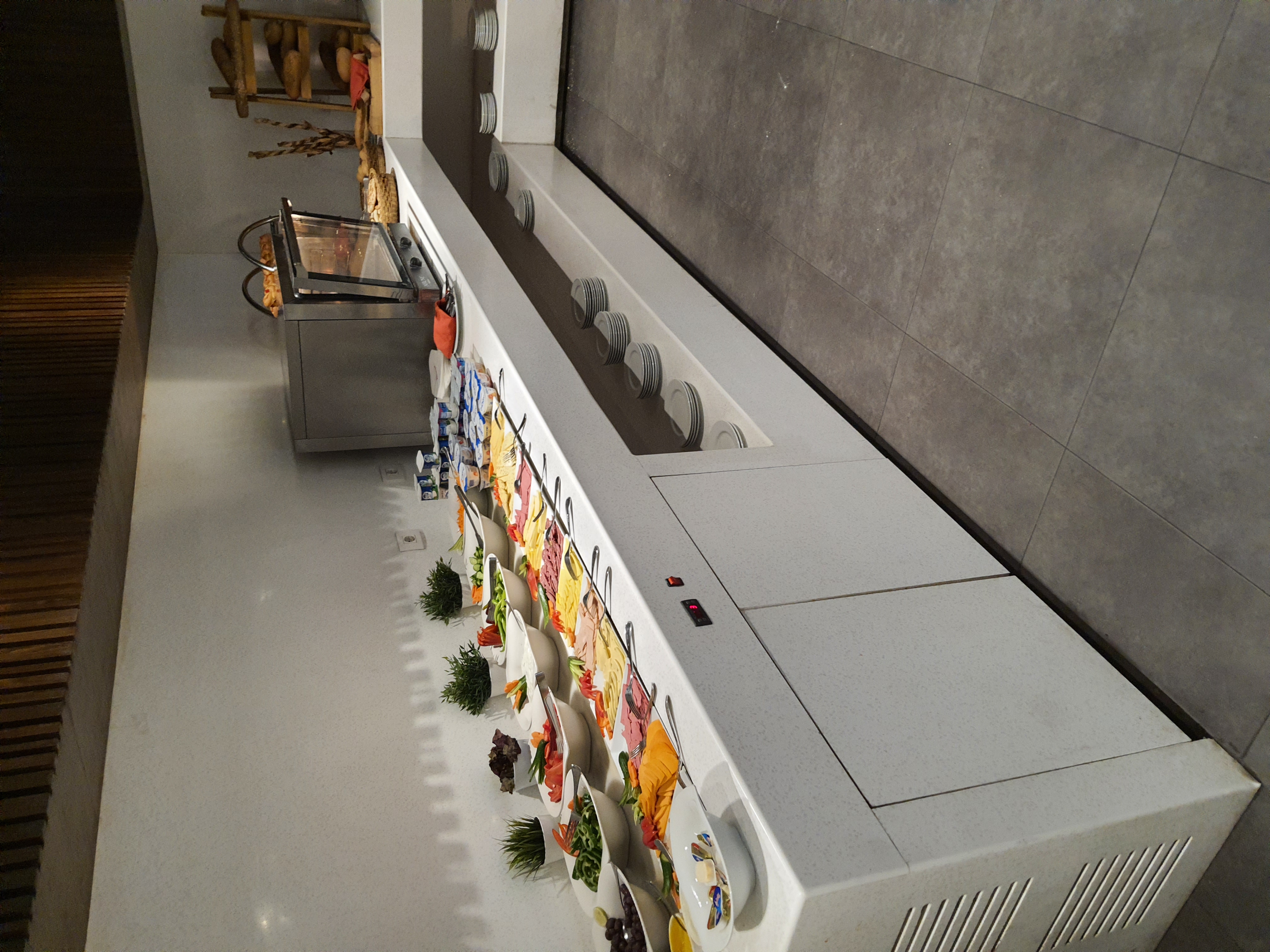 Фото Pyramisa Suites Hotel Cairo