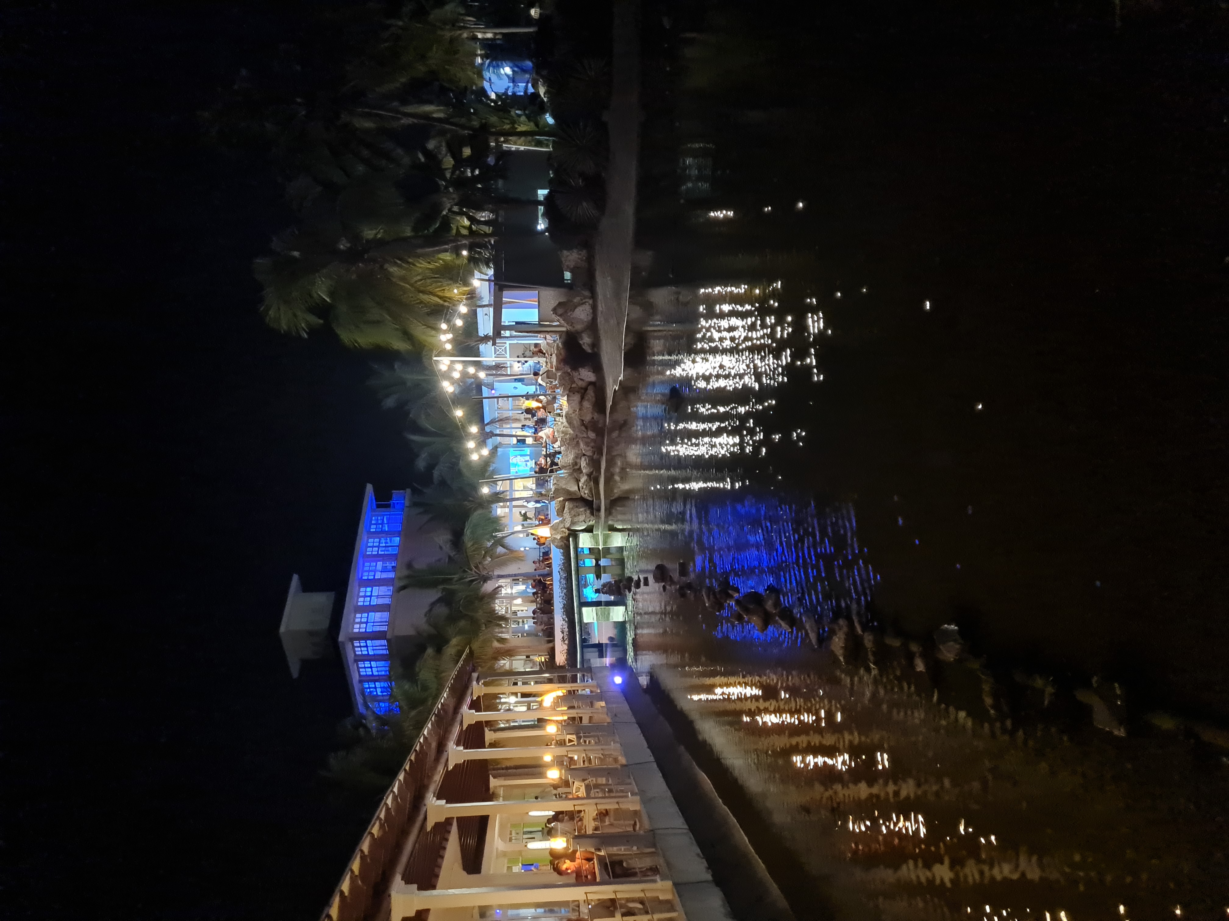 Фото Melia Peninsula Varadero