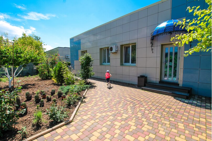 Фото Мнб Поповка