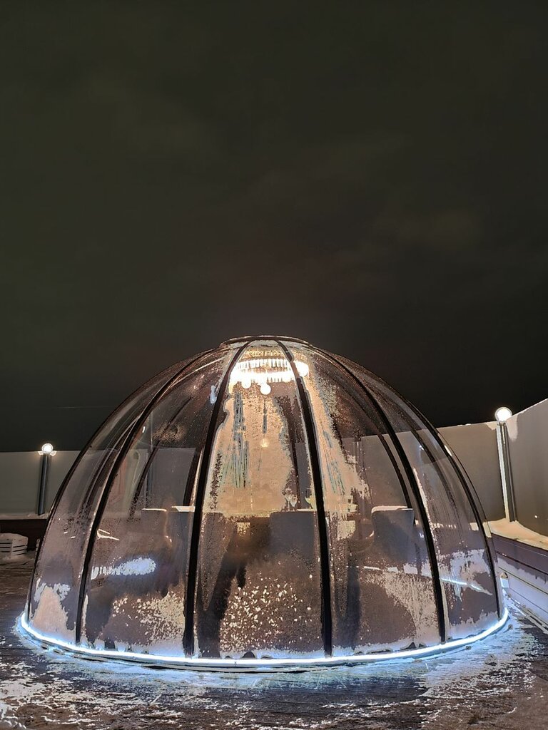 Купол 360 чебоксары 59 фото Ast-Ohota.ru
