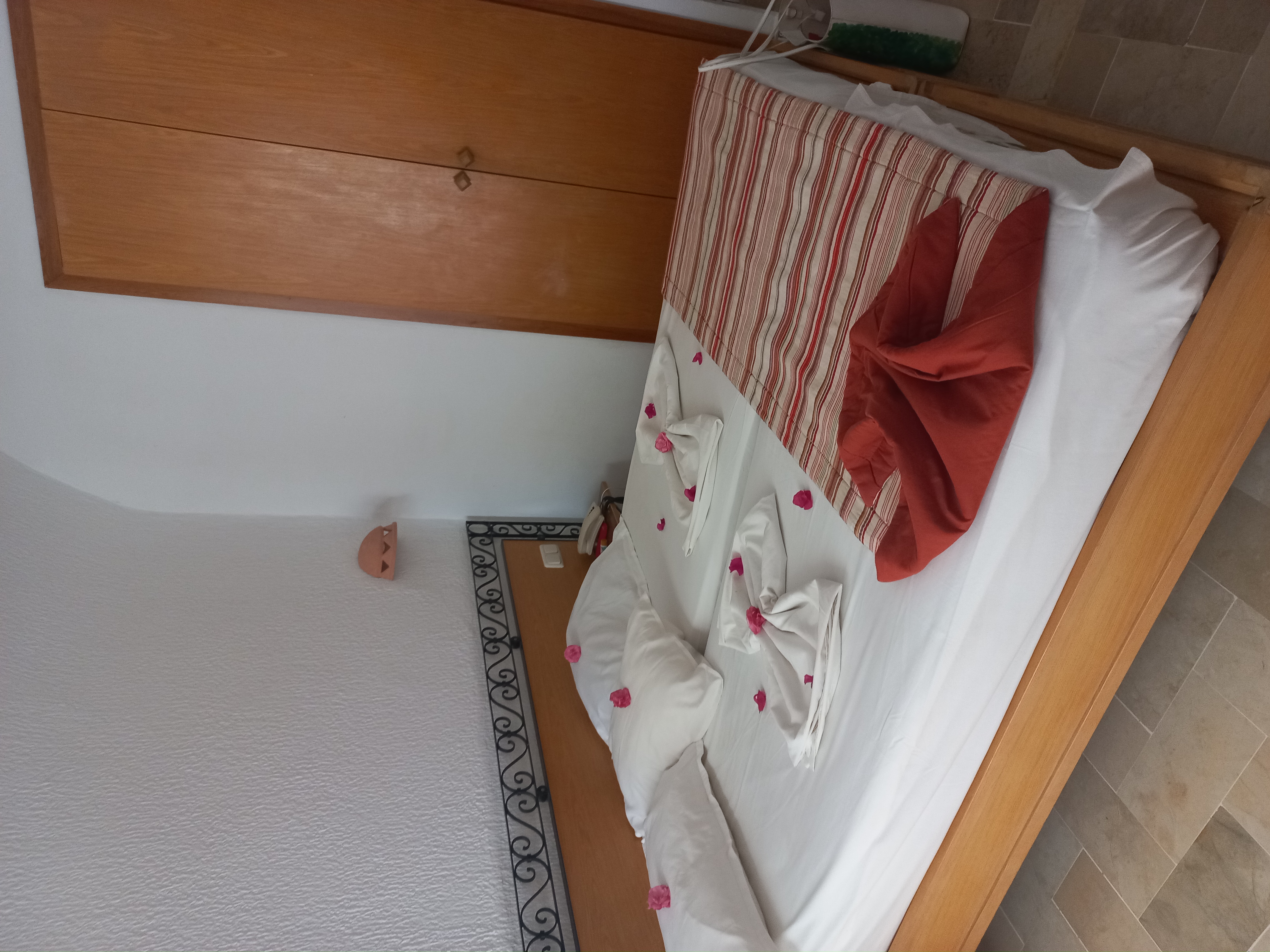 Фото Hotel Meninx Djerba