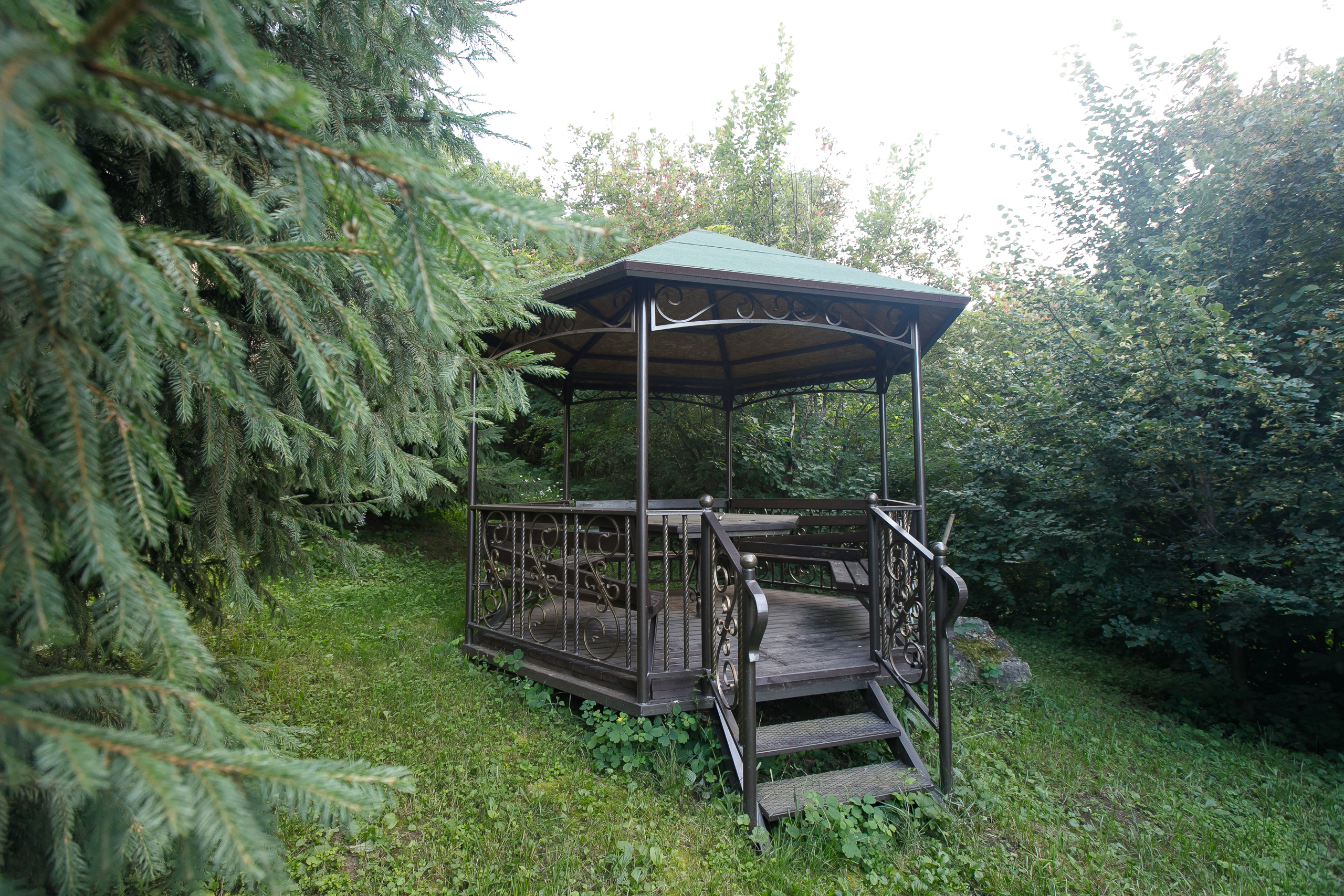 Фото Мелодия Жигулей