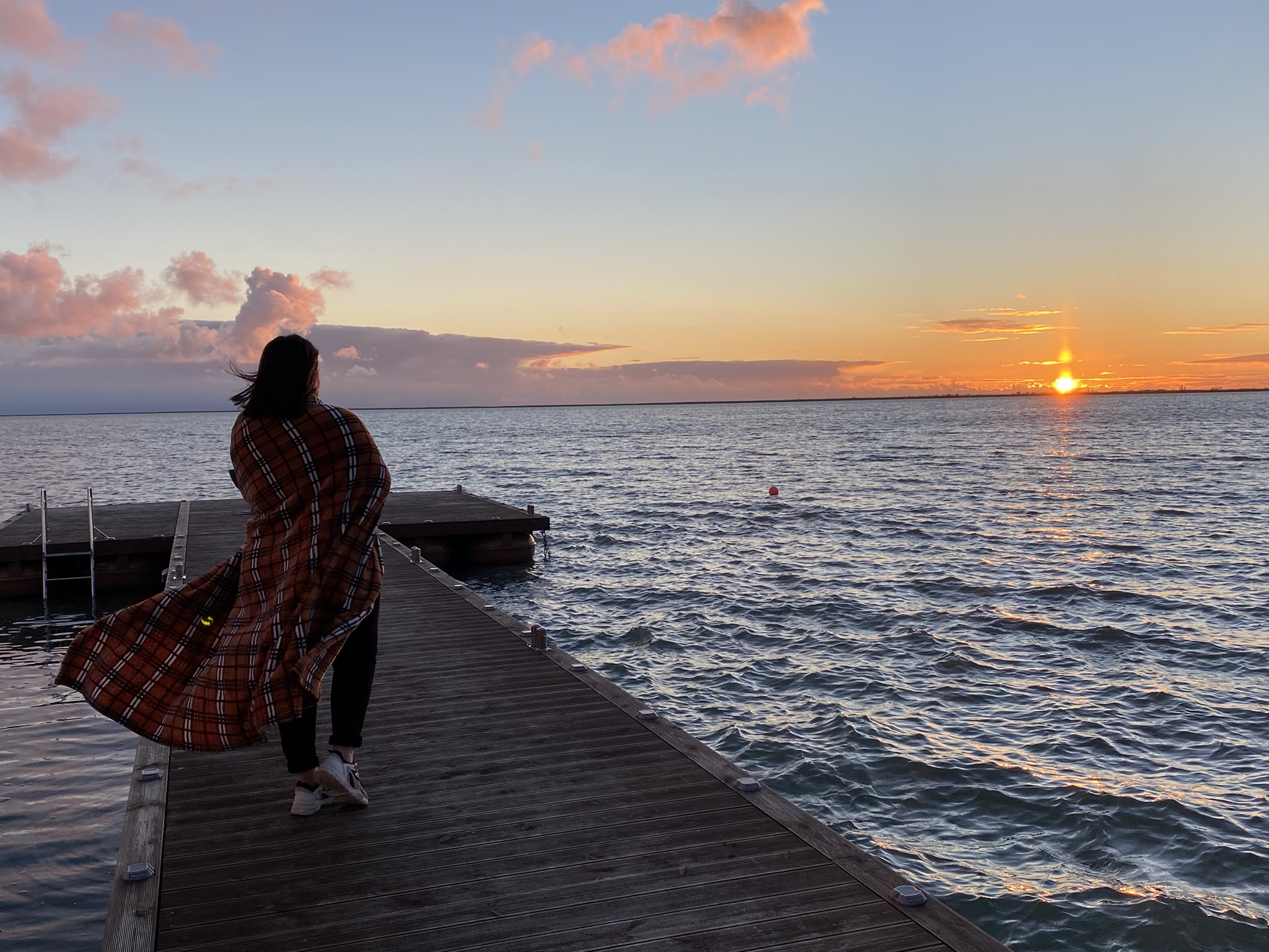 Фото Abrau Club на Плавнях