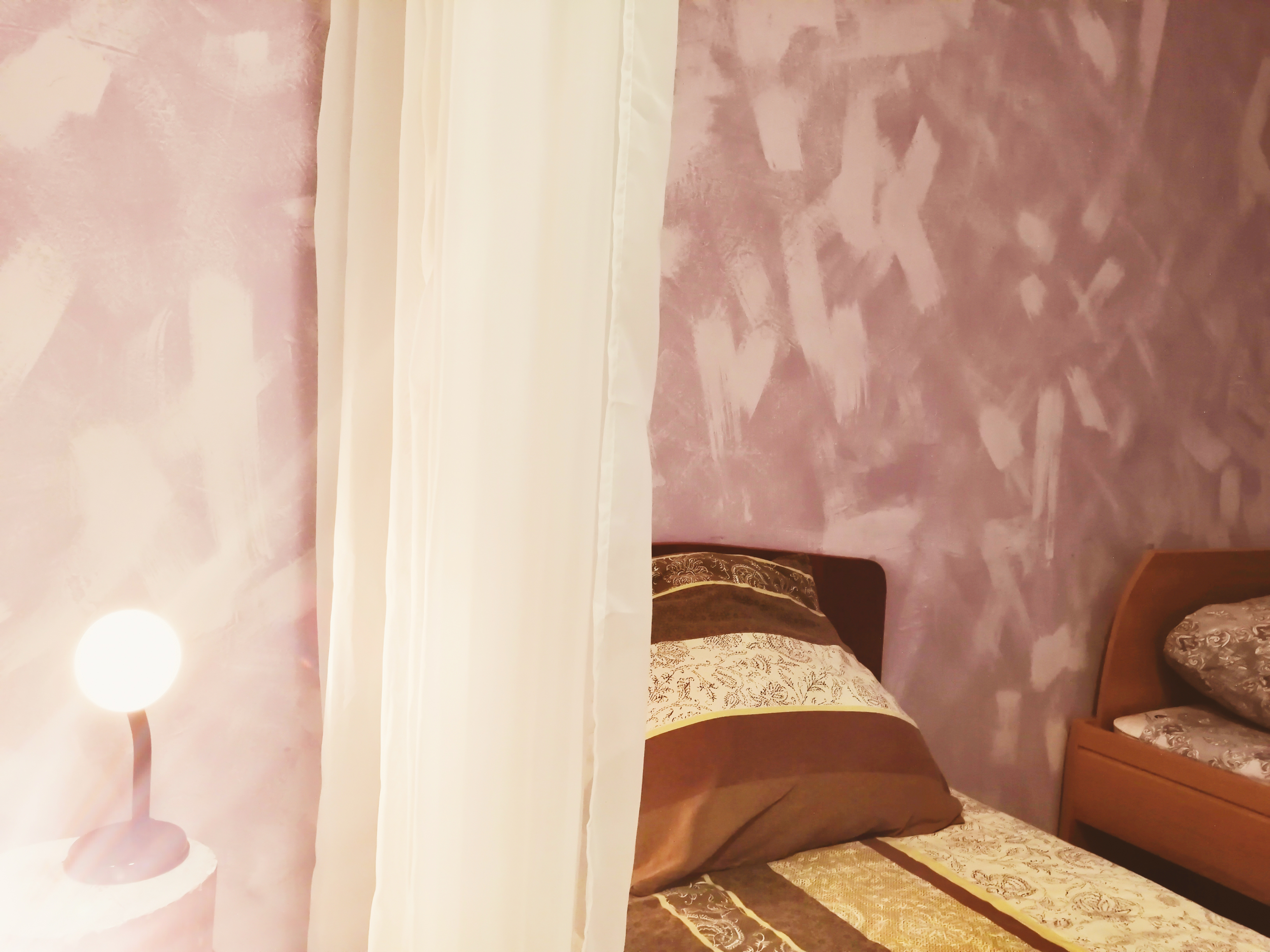 Фото Момент Силы