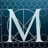 Метр Керамика