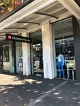 Lululemon (Ponsonby Road, 37), clothing store