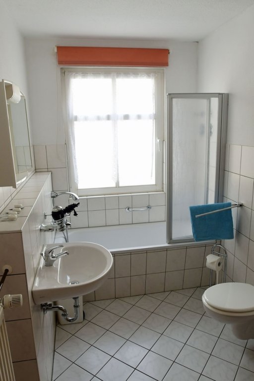 Фото 186895591039