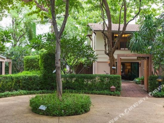 Фото Raya Resort Cha Am