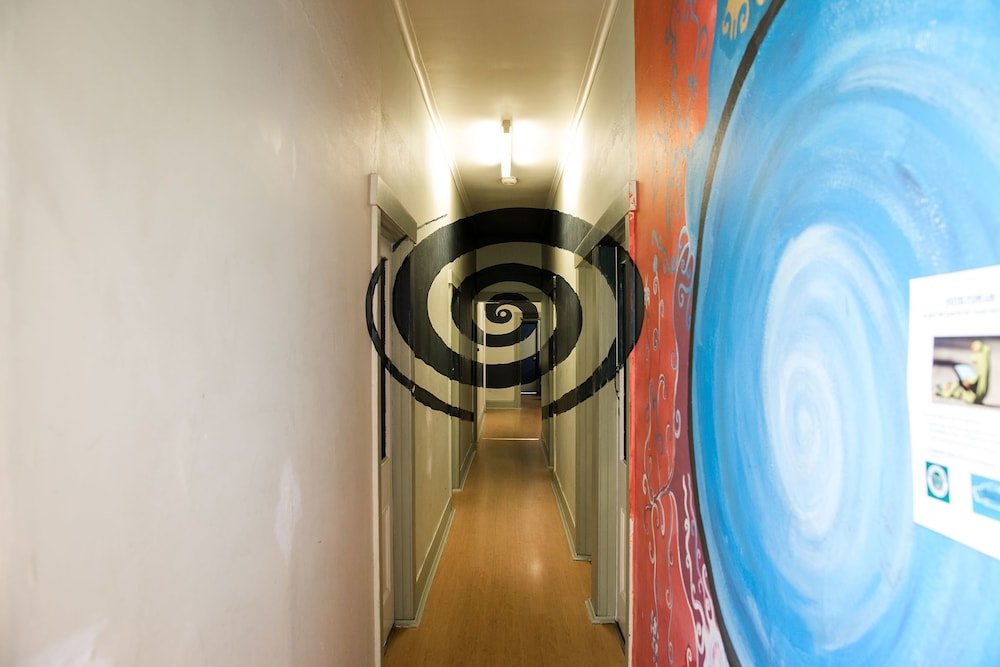 Фото The Pickled Frog