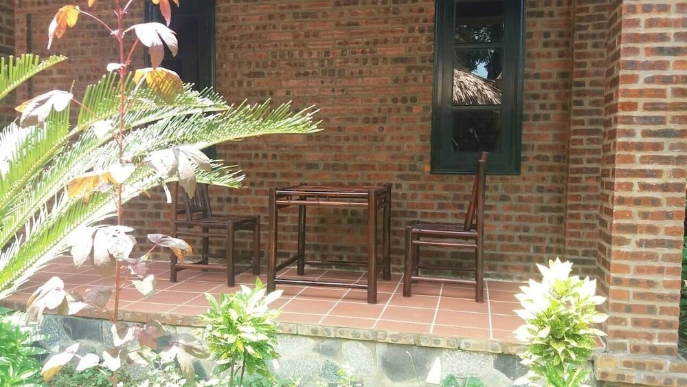 Фото Dinh Gia Home