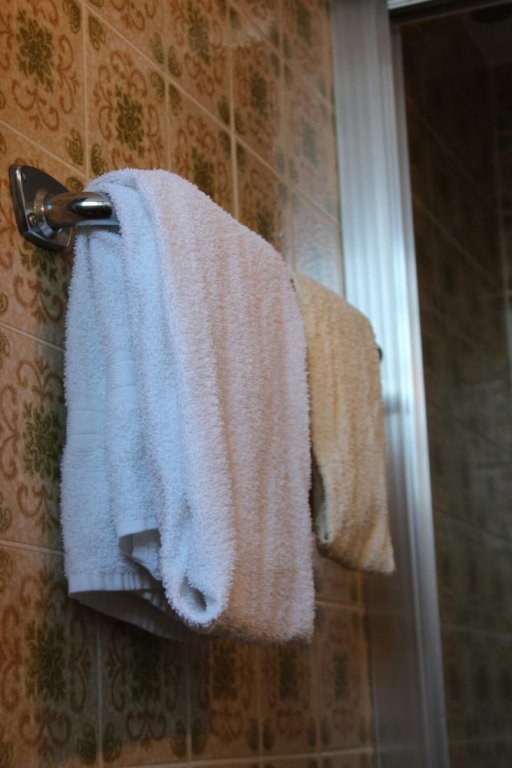 Фото Gasthof Drei Linden