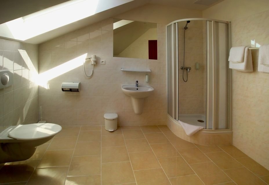 Фото Prague Centre Plaza