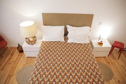 Фото Casa Malpique