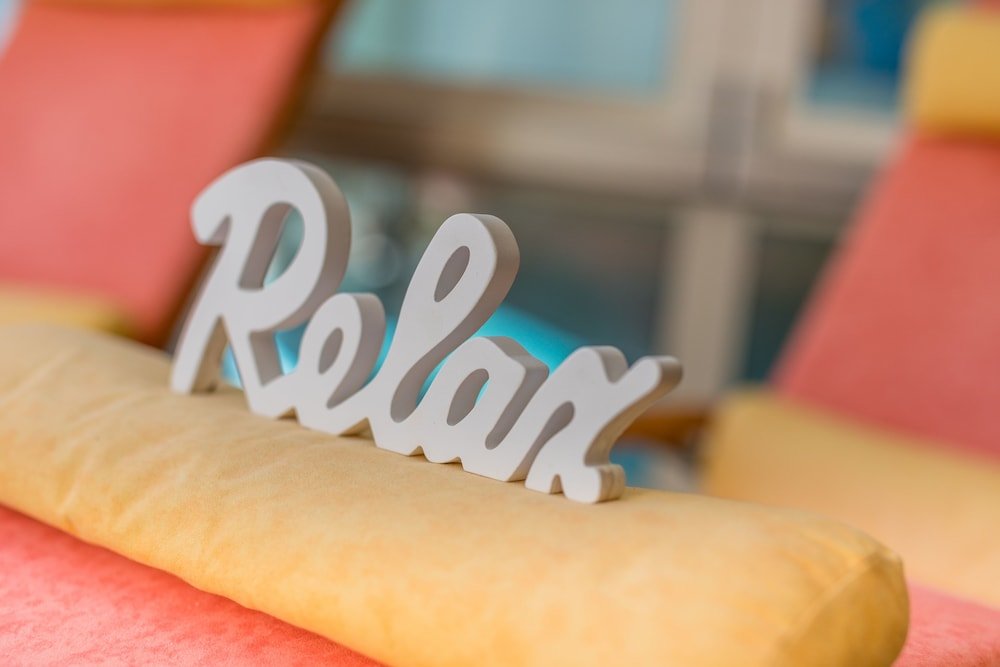 Фото Hotel Blattnerhof