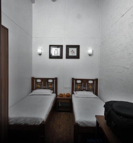 Фото Carlton Hotel