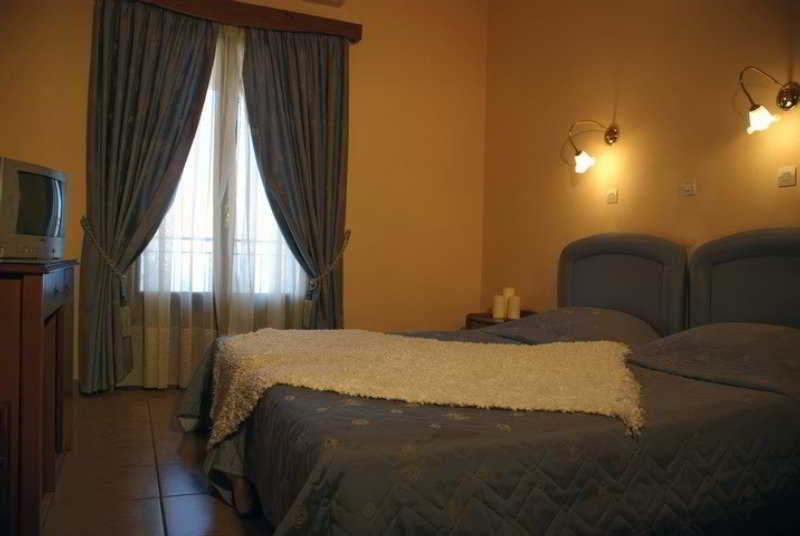 Фото Arion Hotel