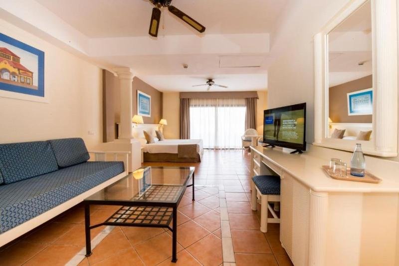 Фото Bahia Principe Luxury Tenerife