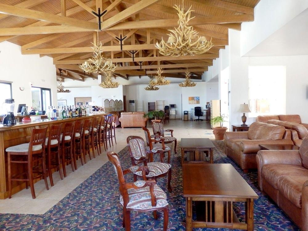 Фото Messina Resort Hotel