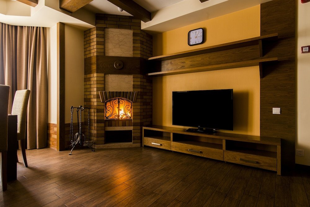 Фото Элегант