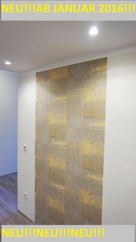 Фото Hotel Restaurant Hackmann-Atter