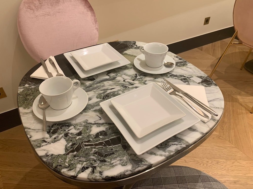 Фото Hôtel Léna