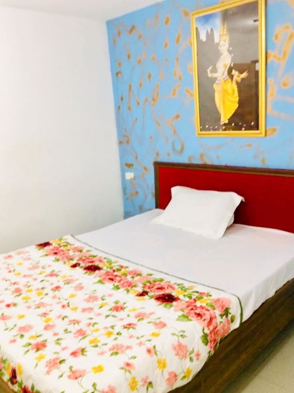 Фото 15641730227