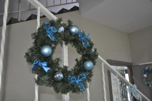 Фото А-сьют