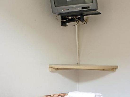 Фото Hotel De Koopermoolen