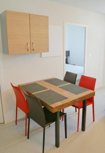 Фото Best Western Plus Vannes Centre-Ville