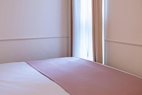 Фото Le Lit Dongdaemun