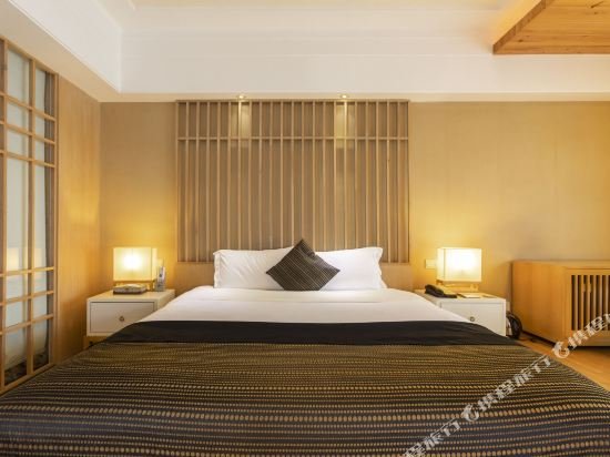 Фото Wellton International Hotel Dongguan