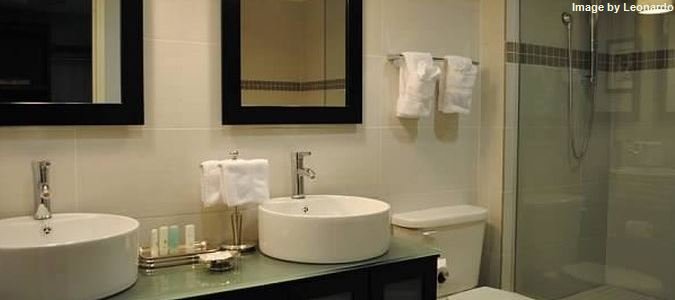 Фото Clarion Inn Seekonk - Providence