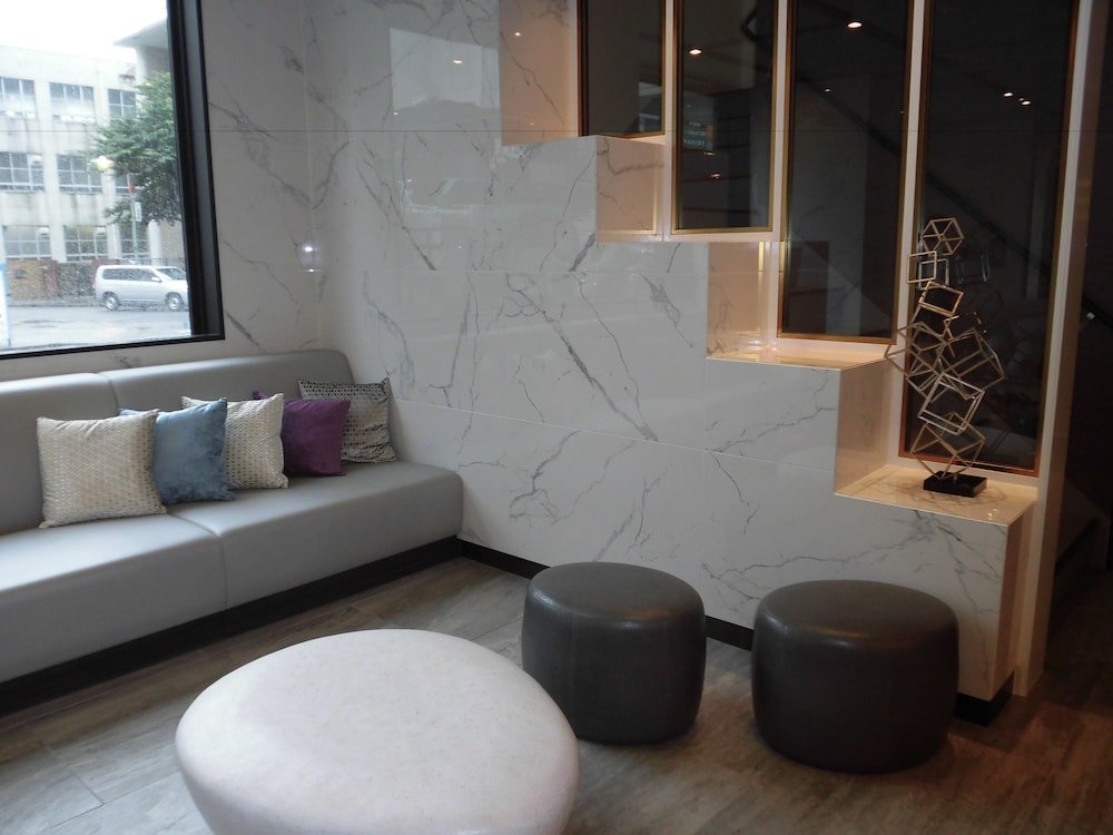 Фото Jr West Group VIA Inn Nagoya Ekimae Tsubakicho