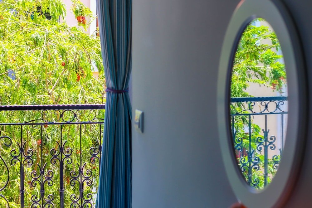 Фото Pera Marine Pansiyon