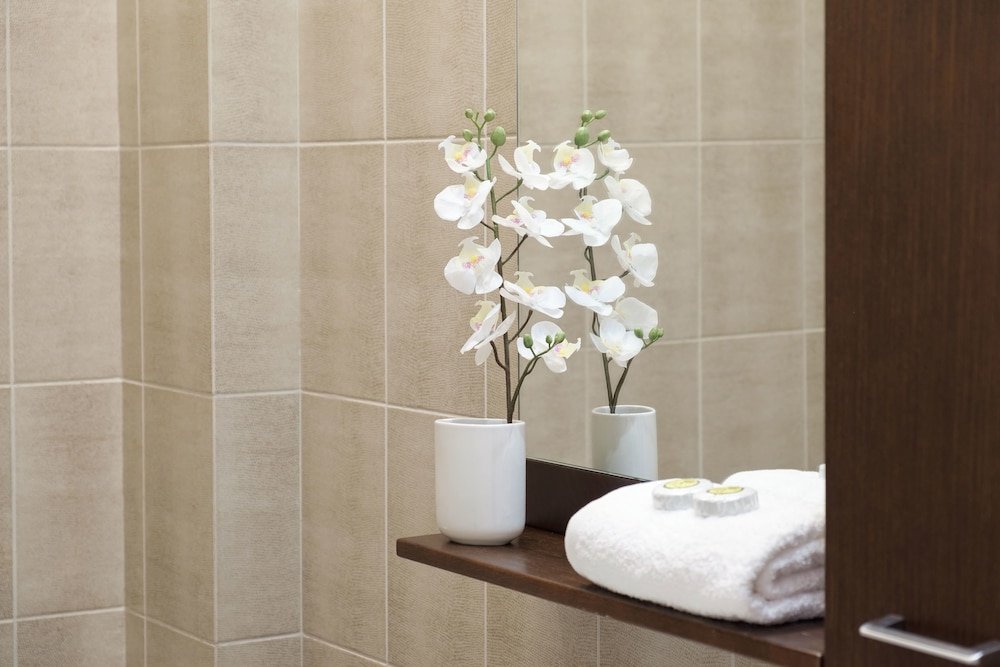 Фото Charitos II Chic n modern 2bd Apt