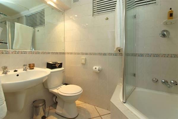 Фото Anchors Rest Guest House