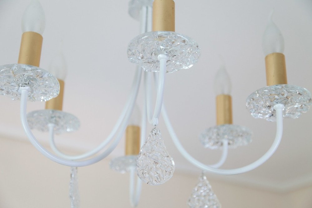 Фото Grand View Villas