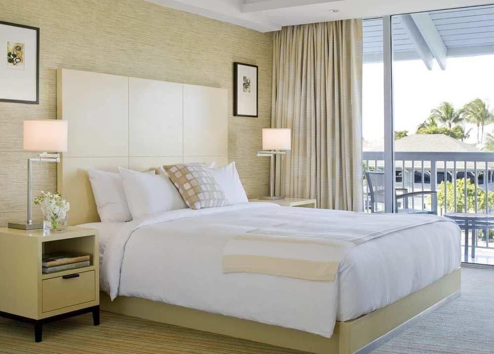 Фото Hilton Fort Lauderdale Marina