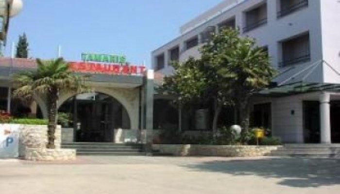 Фото Guest Accomodation Tamaris