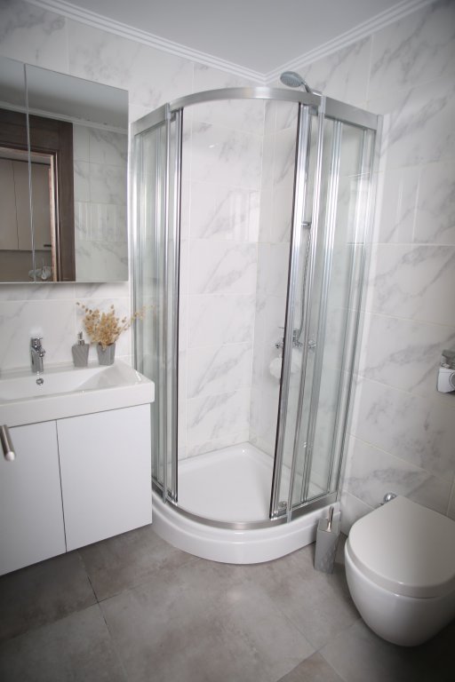 Фото Lavanta Residence