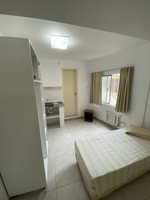 Фото Pousada Morada das Nações