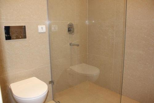 Фото Hotel City Heart