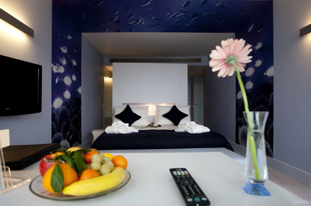 Фото Radisson Blu Resort & SPA, Split