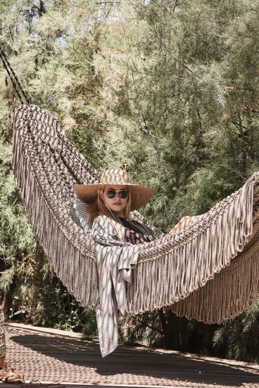 Фото Nema Design Hotel & SPA - Adults Only